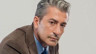 Erkan Petekkaya'nın sağlık durumu nasıl? Hastaneye kaldırılan Erkan Petekkaya iyi mi?