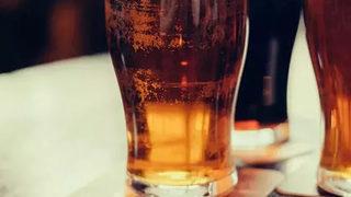 Türkiye Tekel Bayiler Platformu Başkanı duyurdu! Alkole yeni zam