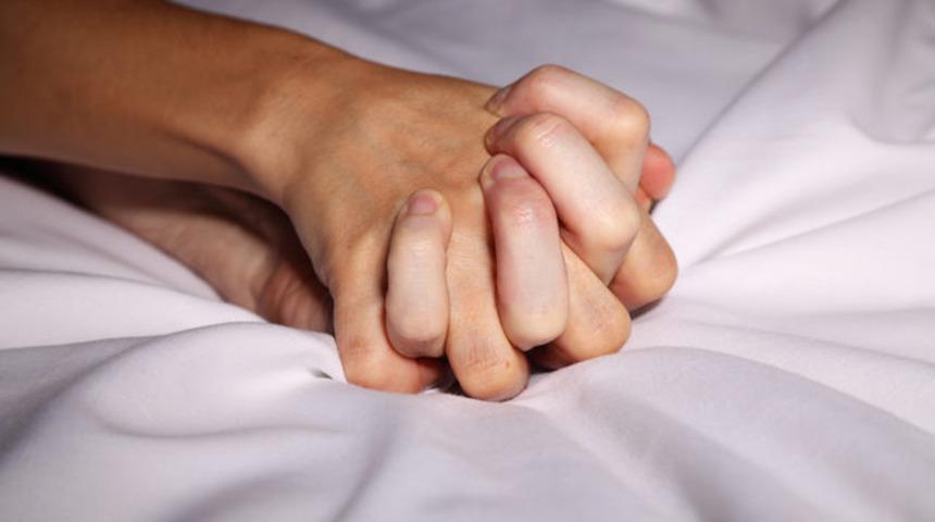 Seks hayatını derinden etkileyen 5 hastalık