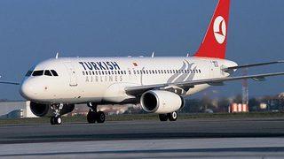 THY'den yolculara önemli uyarı