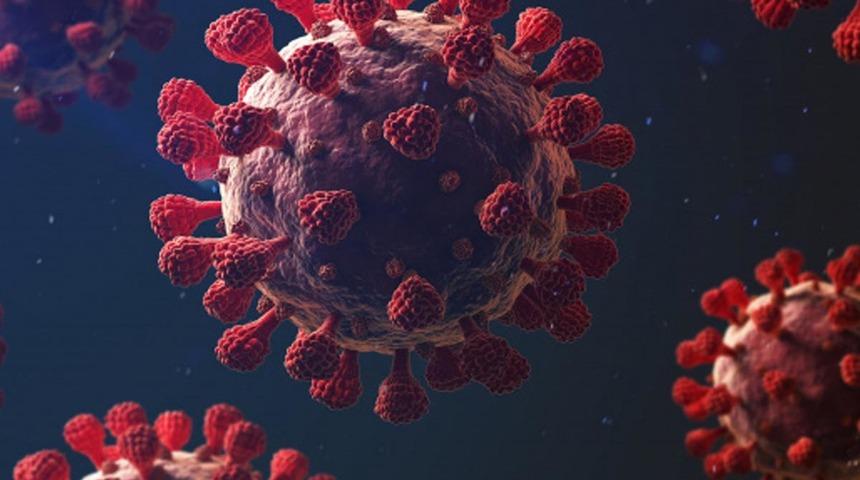 Omicron paniği büyüyor! İsrail'de 3 doz aşılı kişide tespit edildi