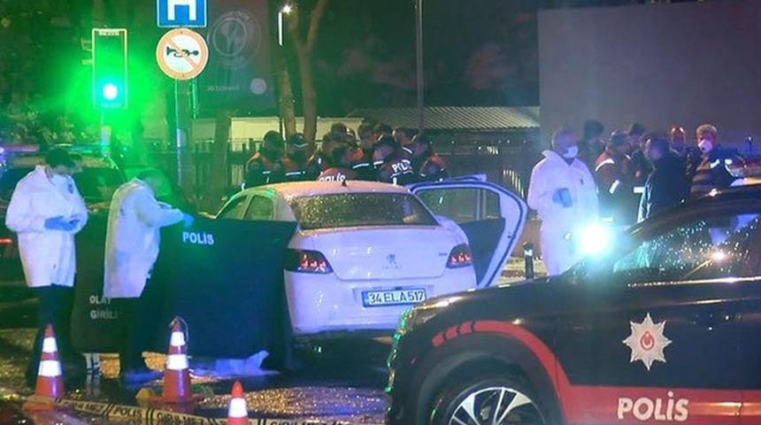 &Ccedil;etin Kaya: Kadık&ouml;y'de polis tarafından &ouml;ld&uuml;r&uuml;len set iş&ccedil;isinin &ouml;l&uuml;m&uuml; hakkında neler biliniyor?