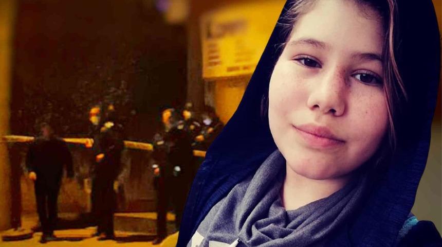 Dehşet! Evinin banyosunda kanlar içinde bulundu: 'Not' detayı