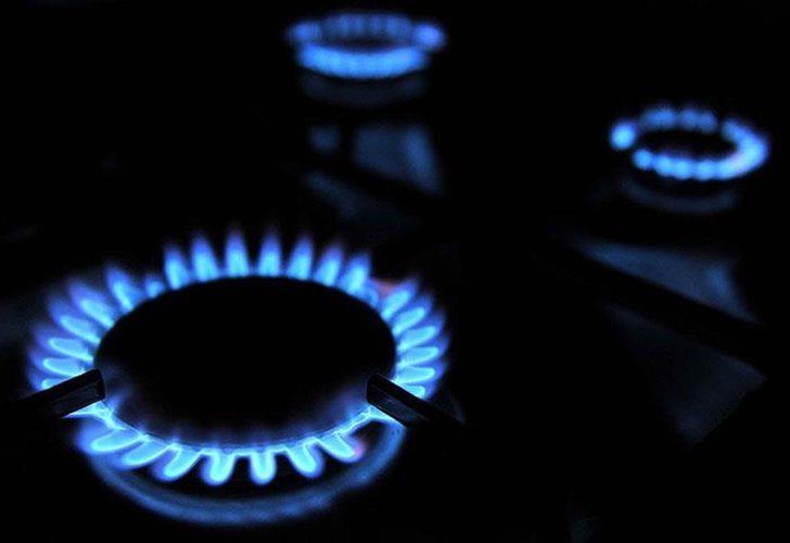 Doğal gaza zam mı geldi, ne kadar oldu? BOTAŞ'tan dikkat çeken 2023 doğal gaz tarifesi açıklaması!
