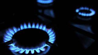 Doğal gaza zam mı geldi, ne kadar oldu? BOTAŞ'tan dikkat çeken 2023 doğal gaz tarifesi açıklaması!