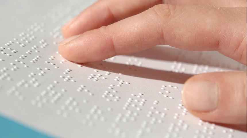 3 Aralık D&uuml;nya Engelliler G&uuml;n&uuml;: "365 g&uuml;n devam eden dertlerimiz yılda bir g&uuml;n hatırlanıyor"