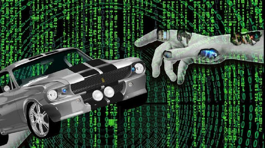 Da Vinci birçok kişinin bilmediği öncü tasarımlarla anılıyor