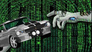 Da Vinci birçok kişinin bilmediği öncü tasarımlarla anılıyor