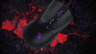 FPS oyuncuları için geliştirildi