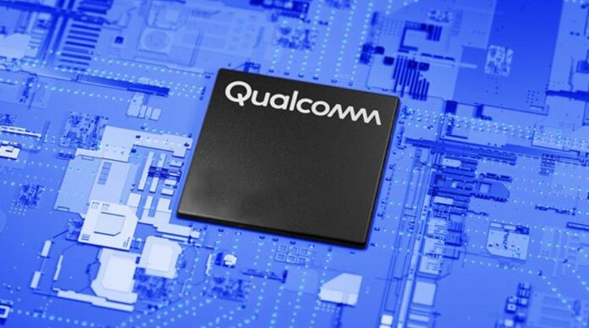 Qualcomm MediaTek’e meydan okudu!
