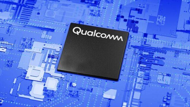 Qualcomm MediaTek’e meydan okudu!