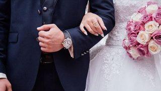 Evlenene 16 bin 394 TL! Çeyiz hesabından yararlanmak isteyenler bunlara dikkat