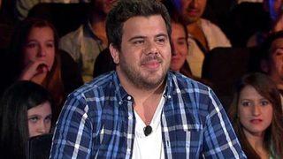 Eser Yenerler'e ne olacağı belli oldu