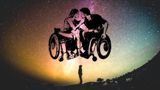 3 Aralık Dünya Engelliler Günü mesajları ve sözleri! Engelliler Günü için en anlamlı ve duygusal mesajlar!