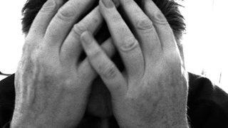 Depresyonda olduğumuzu nasıl anlarız? 