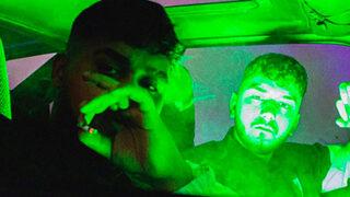 Spotify 2021 verilerini açıkladı! Liste başı şaşırttı