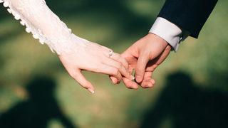 Boşanma davalarıyla ilgili önemli gelişme! Adalet Bakanı Gül duyurdu