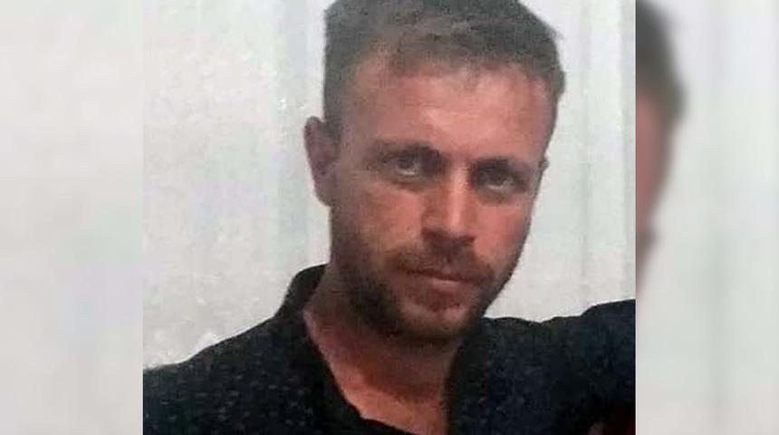 Genç kız, eniştesinin tacizine uğradı! Mide bulandıran ifadeler: Şoförlük öğretmek istediğini söyleyip bacaklarımı okşamaya başladı