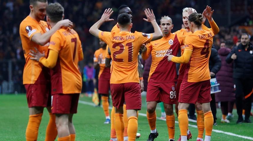 Galatasaray, Beşiktaş, Fenerbah&ccedil;e transfer haberleri! G&ouml;zden &ccedil;ıkarılan isimler belli oldu