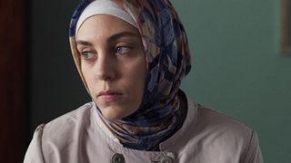 Öykü Karayel Kaderimin Oyunu ile ekrana dönüyor! Yaşadığı her şeye rağmen...