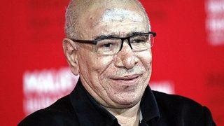 Ateist olduğunu söyleyen İlyas Salman ilk kez vasiyetini açıkladı!