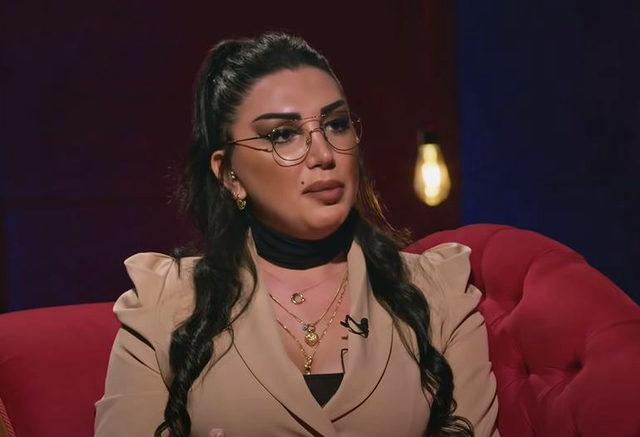 Türk yetişkin film yıldızı Narin Esmersoy'dan olay itiraf! ''Her şeyi anlatmaya geldim''