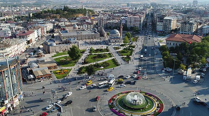 Bir ilde 'sapık' alarmı! Emniyetten açıklama