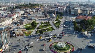 Bir ilde 'sapık' alarmı! Emniyetten açıklama