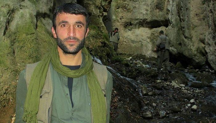 Savcı Murat Uzun’u şehit eden 'Azat Çüngüş' kod adlı terörist Gürbüz Topçu'ya rekor ceza
