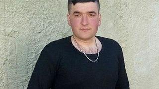 Son dakika: Musa Orhan hakkında karar verildi