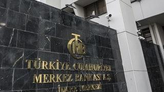 Son Dakika: Merkez Bankasından dövize yeni müdahale