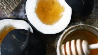 Kışı ‘turp gibi’ geçirmeyi sağlıyor! İşte turpun 8 mucize faydası: Bu tarif öksürüğü bıçak gibi kesiyor