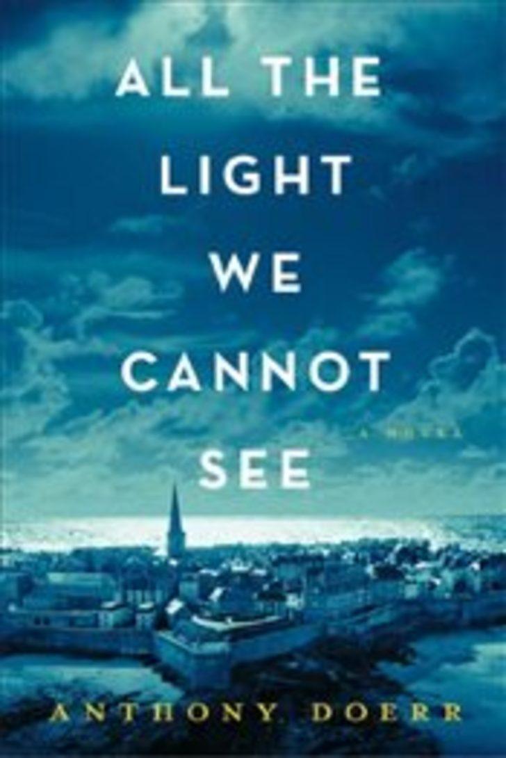 Binlerce kitap arasından seçildi! Son 125 yılın en iyi 25 kitabı belli oldu G2
