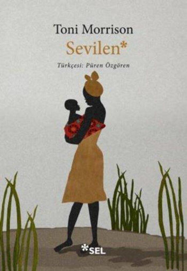 Binlerce kitap arasından seçildi! Son 125 yılın en iyi 25 kitabı belli oldu G3