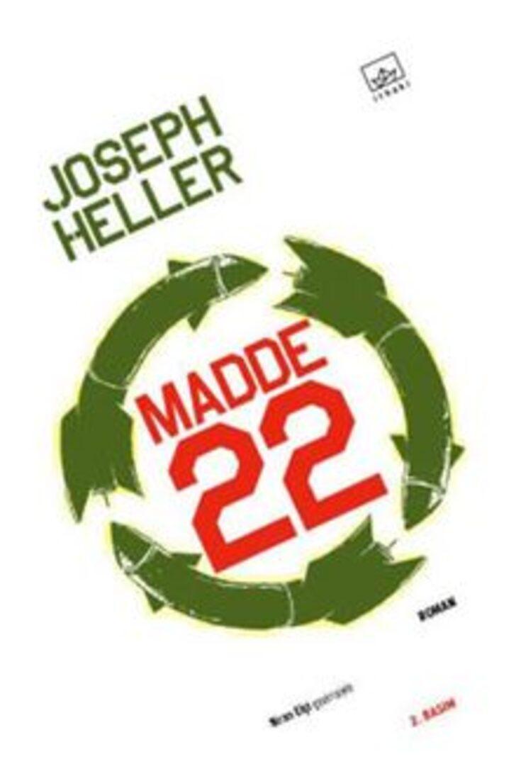 Binlerce kitap arasından seçildi! Son 125 yılın en iyi 25 kitabı belli oldu G4