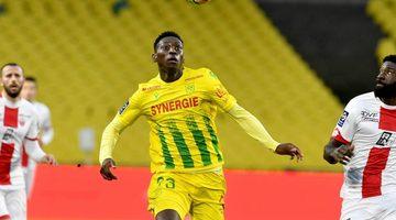 Galatasaray flaş golcü hamlesi