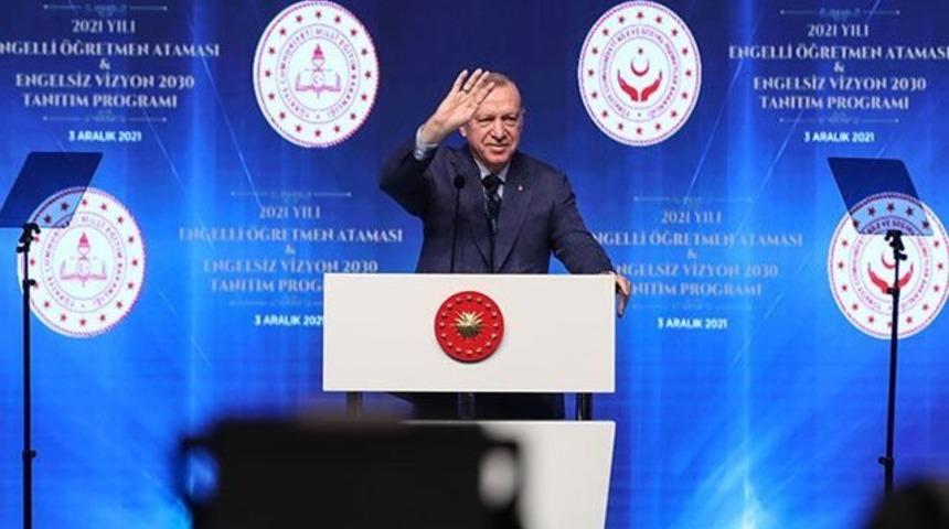 Dolar: TL'deki değer kaybı Erdoğan'ı neden endişelendirmiyor?