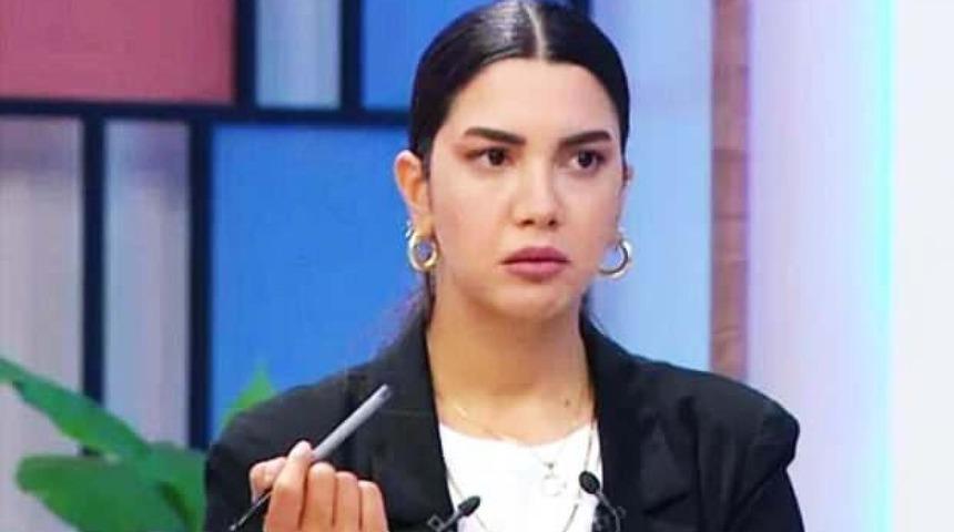 Fulya Öztürk neden yok? Fulya Öztürk ayrıldı mı?