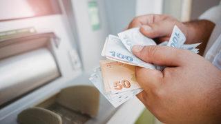 SON DAKİKA |Milyonlarca çiftçinin beklediği haber geldi! Tarımsal destek ödemeleri bugün yatırılıyor