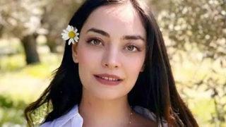 Zeynep Tuğçe Bayat kız kardeşini paylaştı: İyi ki varsın!