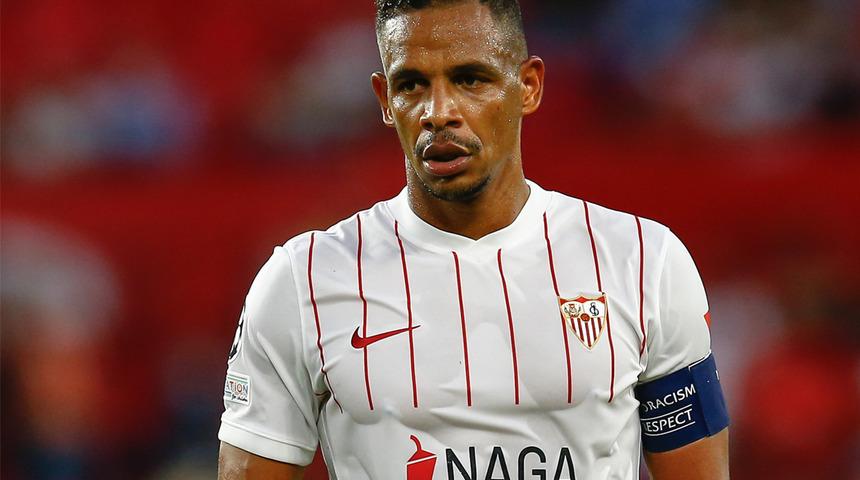 Barcelona istedi, Fernando Sevilla'yı seçti!