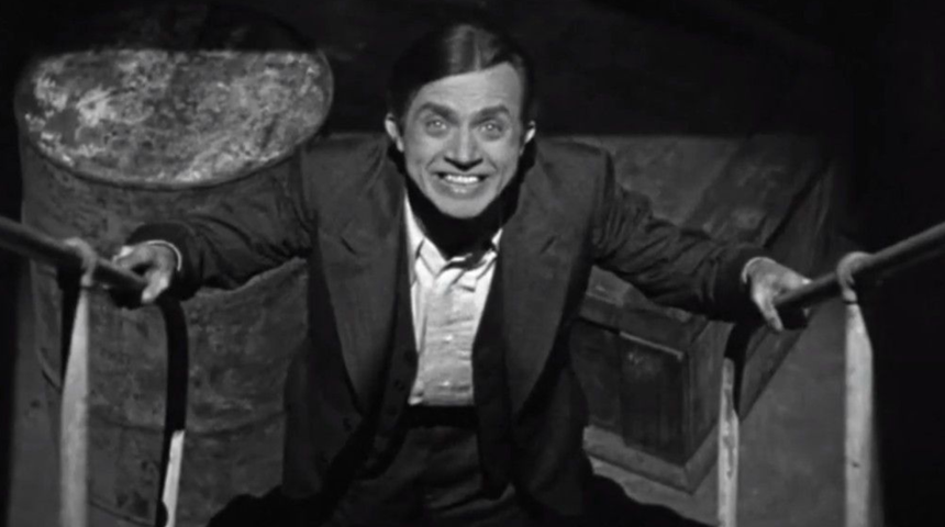 Ünlü oyuncu bu sefer de Dracula olacak! Klasik korku filmine yeni dokunuş getirecek