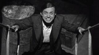 Ünlü oyuncu bu sefer de Dracula olacak! Klasik korku filmine yeni dokunuş getirecek