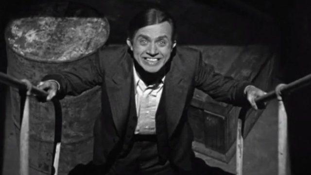 Ünlü oyuncu bu sefer de Dracula olacak! Klasik korku filmine yeni dokunuş getirecek