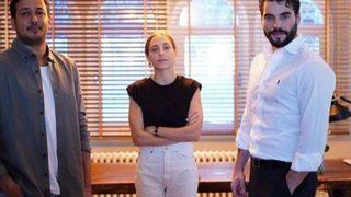 Kaderimin Oyunu uyarlama mı? Kaderimin Oyunu kitaptan mı uyarlandı?