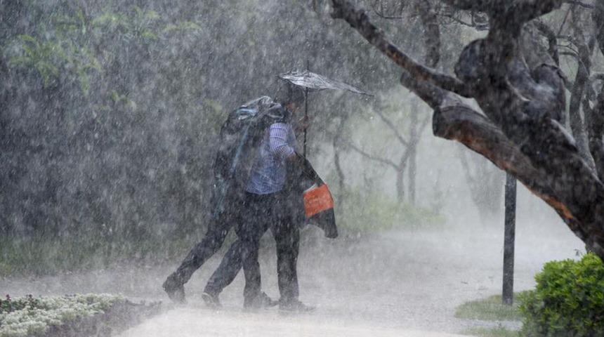 Bakanlıktan vatandaşlara önemli uyarı! Şiddetli olacak