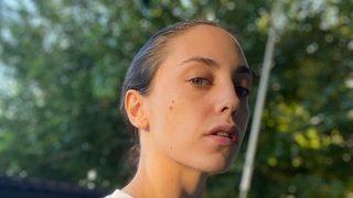 Öykü Karayel kimdir? Öykü Karayel kaç yaşında ve nereli?