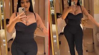 Cardi B, Playboy’a katıldı! Duyuruyu böyle yaptı