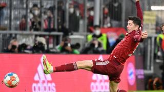 Bayern Münih yıl sonuna kadar tribünlerini taraftarlara kapatmak zoruna kaldı