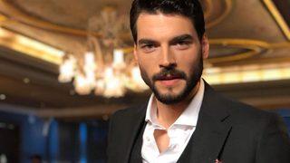 Kaderimin Oyunu Cemal kimdir? Akın Akınözü kaç yaşında ve nereli?